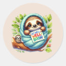 Search for get well soon stickers Cute