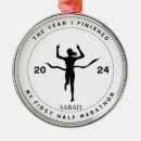 Search for half marathons First half marathon