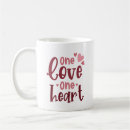 Search for love hearts mugs Sweet