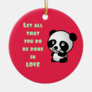 Search for quotation christmas tree decorations Cute