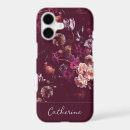 Search for dark burgundy iphone cases Classic