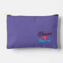 Search for jesus accessories Religious