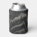 Search for japanese can coolers Nature