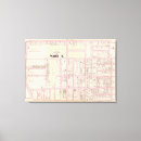 Search for catholic canvas prints Lithographed