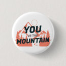 Search for calling badges Adventure