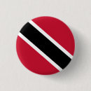 Search for beached badges Travel
