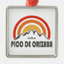 Search for des christmas tree decorations Mexican