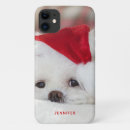 Search for poms iphone cases Puppy