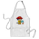 Search for firemans aprons Firemen