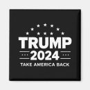Search for back square magnets Republican