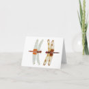 Search for pennant cards Dragonfly