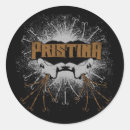 Search for barbed stickers Metal