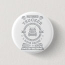 Search for truck driver badges Transport