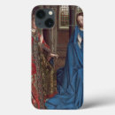 Search for angel ipad cases Mary