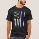 Search for fat guy Dad
