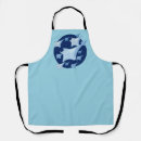 Search for x ray aprons Marine life