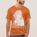 Search for reba tshirts Names