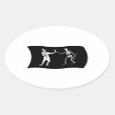 Search for robert stickers Flag