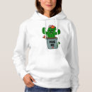 Search for hug hoodies Silly