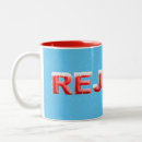 Search for rejoice mugs Winter