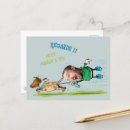 Search for dog walks man Humour