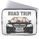 Search for rage cases Funny
