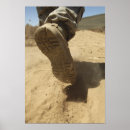 Search for walking path posters Photography