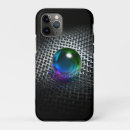 Search for render iphone cases Crystal