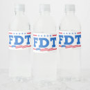Search for donald trump business supplies Funny