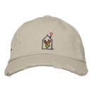 Search for fundraising hats Kids
