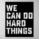 Search for teacher motivational posters Quotes