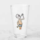 Search for drawing beer glasses Funny