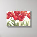 Search for ruby art Decorative