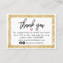 Search for cute chubby business cards Modern