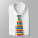 Search for storybook ties Eco friendly artistic pattern