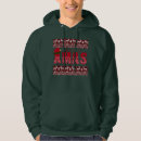 Search for christmas hoodies Green