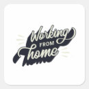 Search for print at home stickers Corona