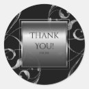 Search for black glasses stickers Party