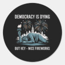 Search for dying stickers Nice