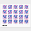 Search for inked stickers Floral