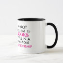 Search for book addict mugs Reading