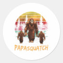 Search for retro dad stickers Happy father's day