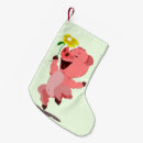 Search for piglet christmas stockings Funny