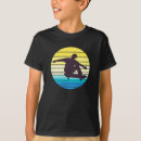 Search for skateboarder tshirts Birthday