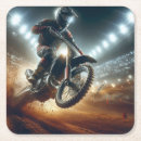 Search for competition barware Motorcycle