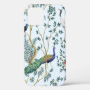 Search for fruit tree iphone cases Pattern