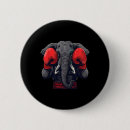 Search for elite badges Fighting