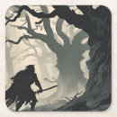Search for dungeons barware Dungeons and dragons