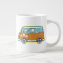 Search for road trips mugs Peanuts