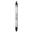 Search for bible verse pens Inspirational